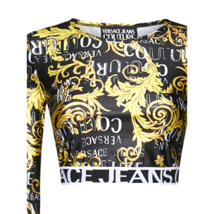 Versace Jeans Couture camiseta