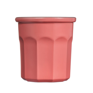 Tasse rose 9 cl Carnaval - Luminarc