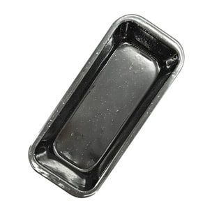 Moule à pain et à cake émaillé 29 cm Fackelmann