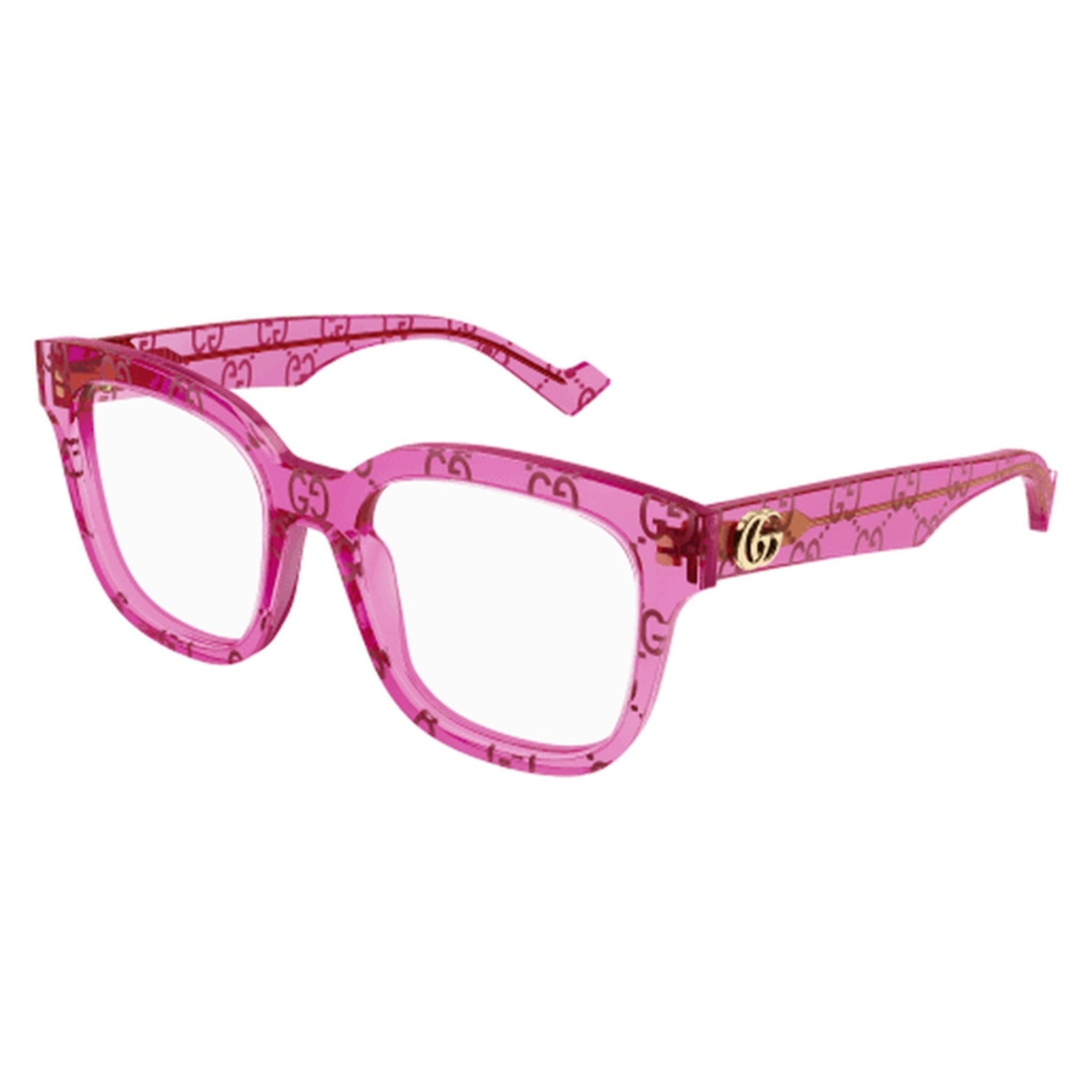 GAFAS DE VISTA GUCCI GG0958O-011