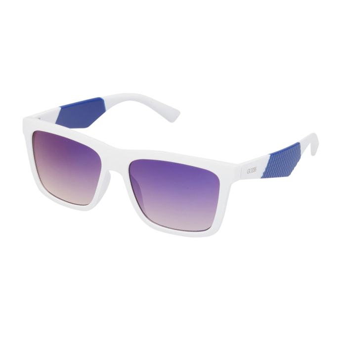 Gafas de sol Guess Hombre GO00067-5621C