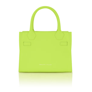 PHILIPP PLEIN Small Shopper Bag