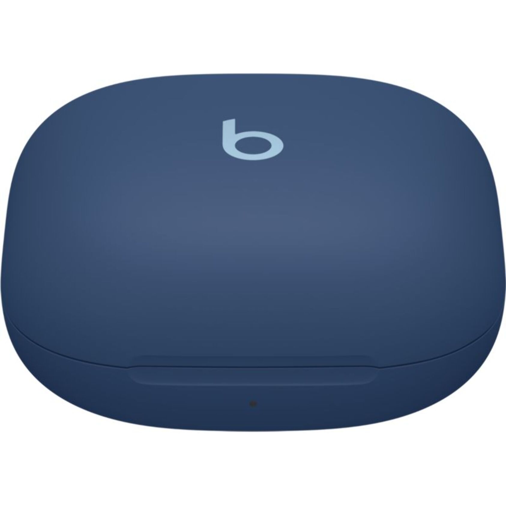 Ecouteurs BEATS Fit Pro TWS Tidal Blue
