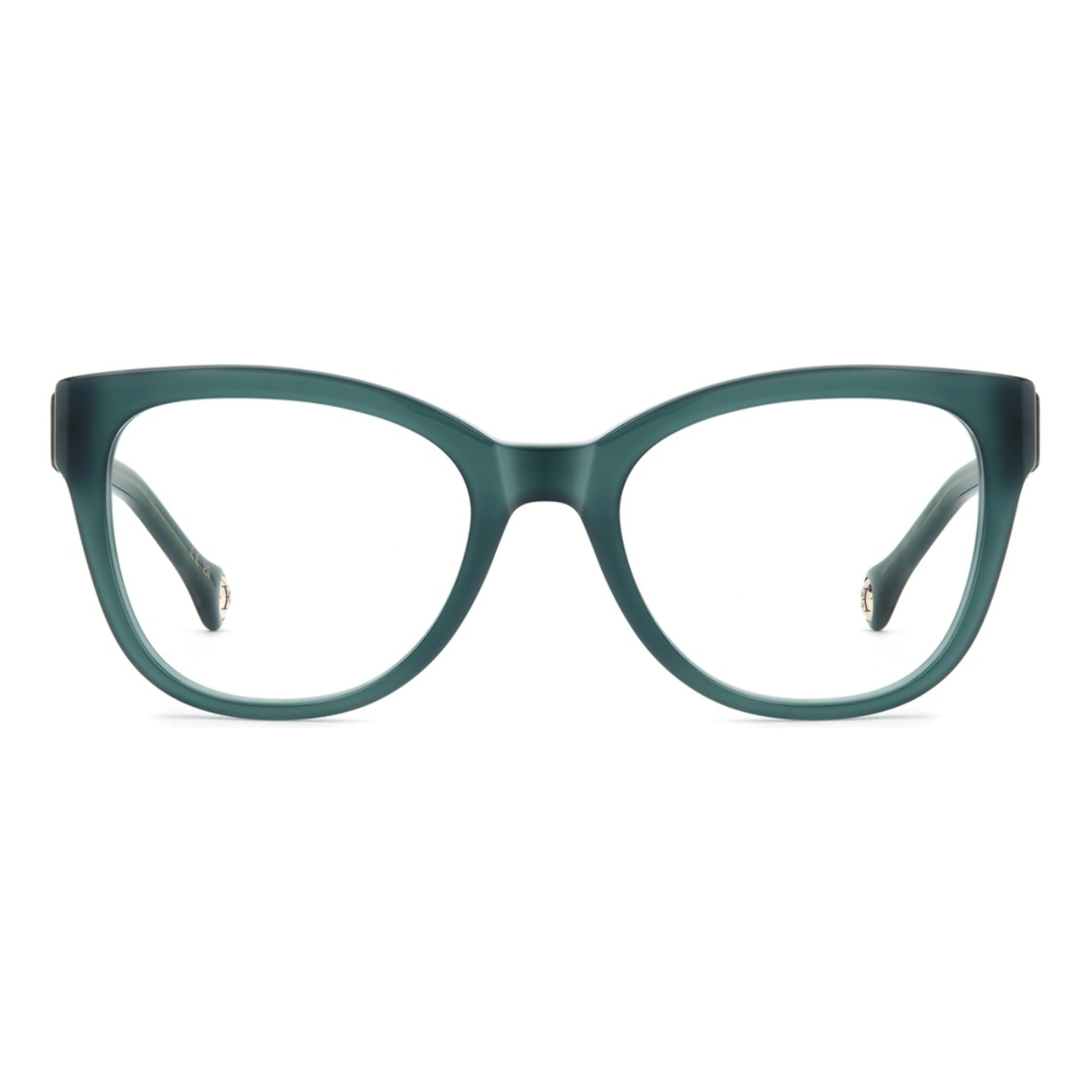 Gafas de Sol Carolina Herrera HER 0221/G/S 3H2 de Acetato Mujer 50 mm
