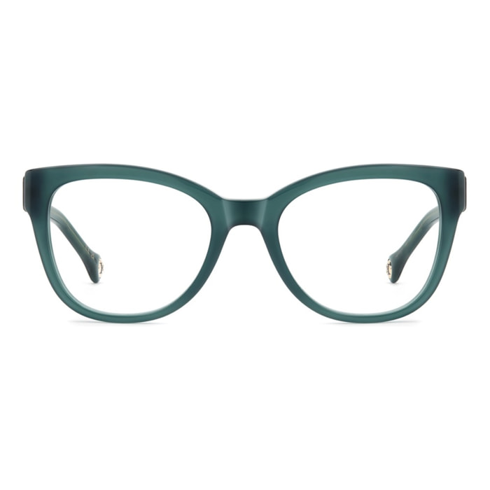 Gafas de Sol Carolina Herrera HER 0221/G/S 3H2 de Acetato Mujer 50 mm