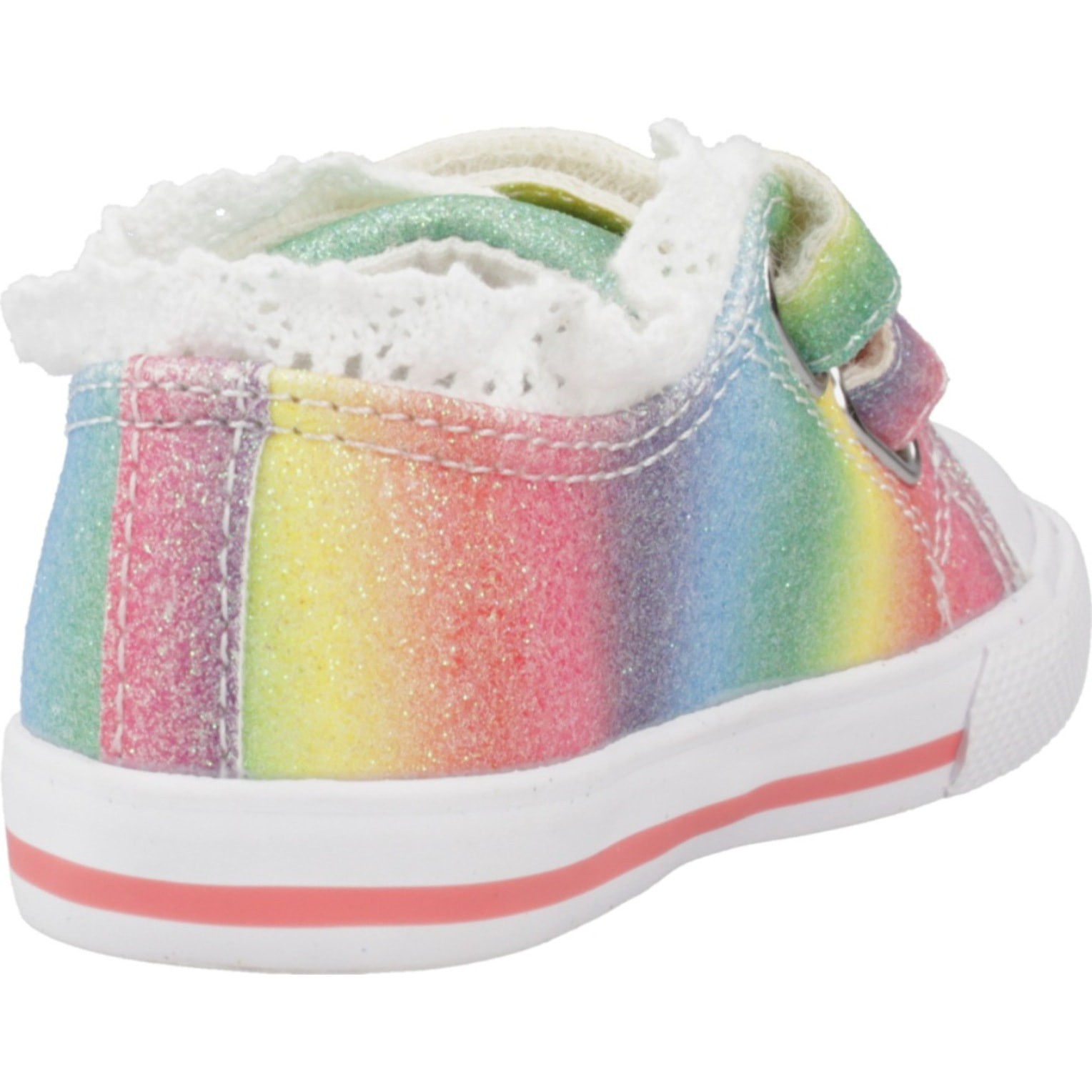 SNEAKERS CHICCO GRIFFY