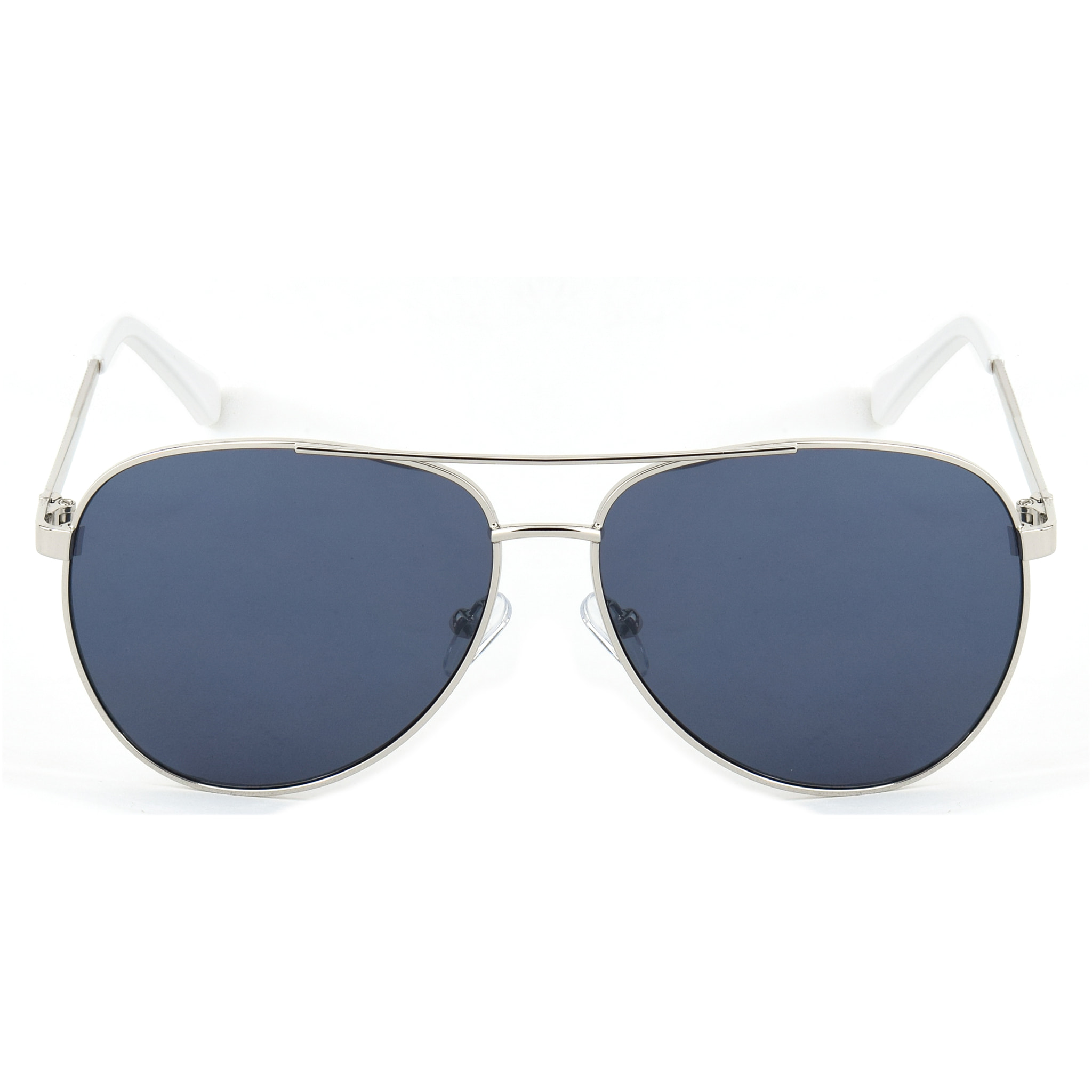 Gafas de sol Guess Hombre GF0251-10A