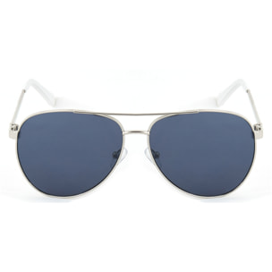 Gafas de sol Guess Hombre GF0251-10A