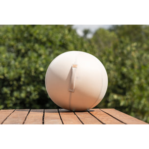 Celeste Mesh 65 Beige