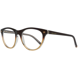 Montura de gafas Dsquared2 Mujer DQ5107-050-52