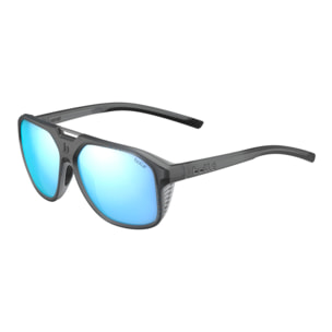 Gafas de sol Bolle Hombre BS037004