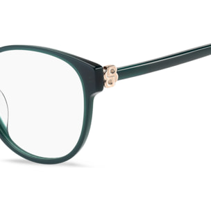 Gafas de Vista Hugo Boss 1941/G 1ED de Acetato Mujer 53 mm