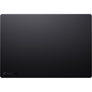 Ordinateur portable ASUS ProArt P16 H7606WP-DRSC111W Copilot+ PC