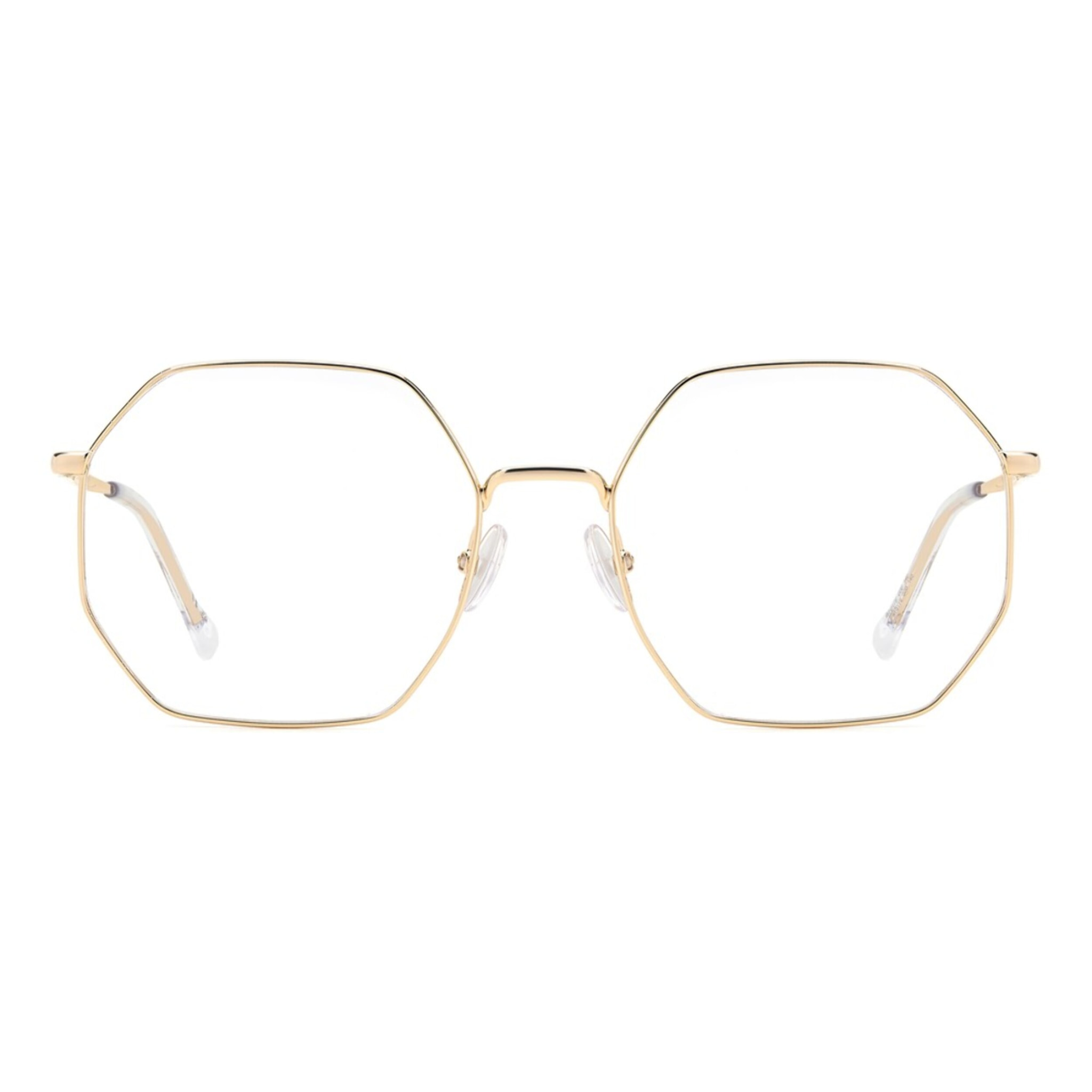 Gafas de Vista Isabel Marant IM 0179 000 de Metal Mujer 55 mm