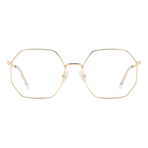 Gafas de Vista Isabel Marant IM 0179 000 de Metal Mujer 55 mm