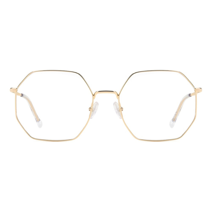 Gafas de Vista Isabel Marant IM 0179 000 de Metal Mujer 55 mm