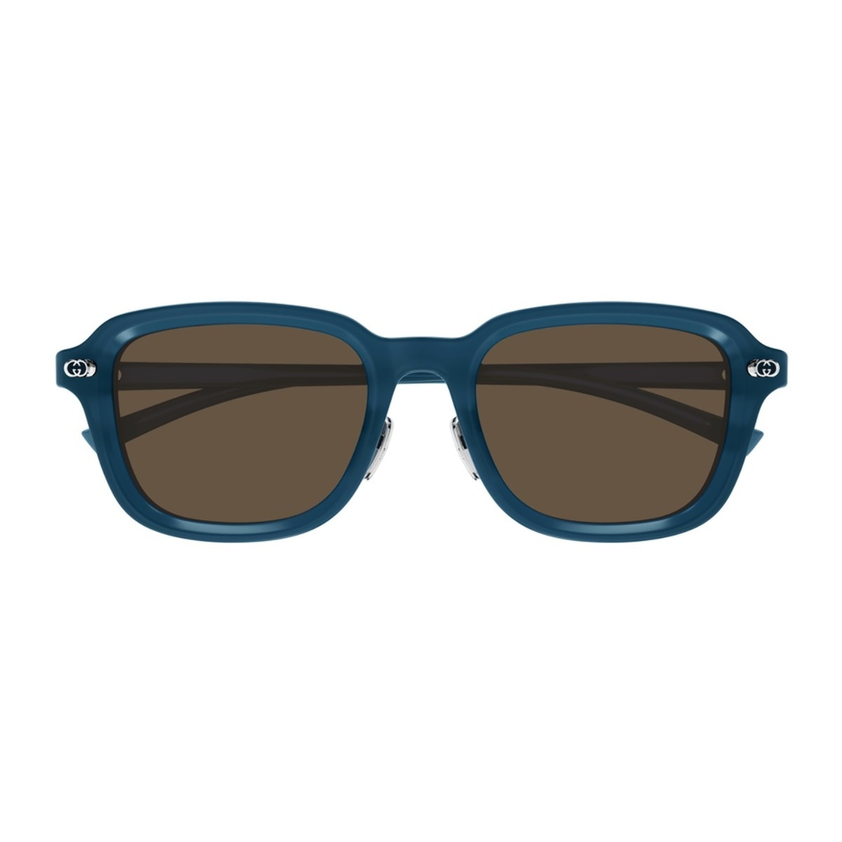 Gafas de Sol Gucci GG1948SK-003 de Acetato Hombre 53 mm