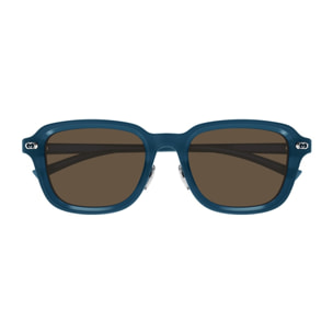 Gafas de Sol Gucci GG1948SK-003 de Acetato Hombre 53 mm