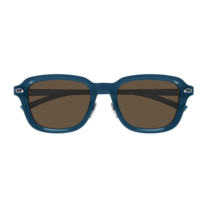 Gafas de Sol Gucci GG1948SK-003 de Acetato Hombre 53 mm