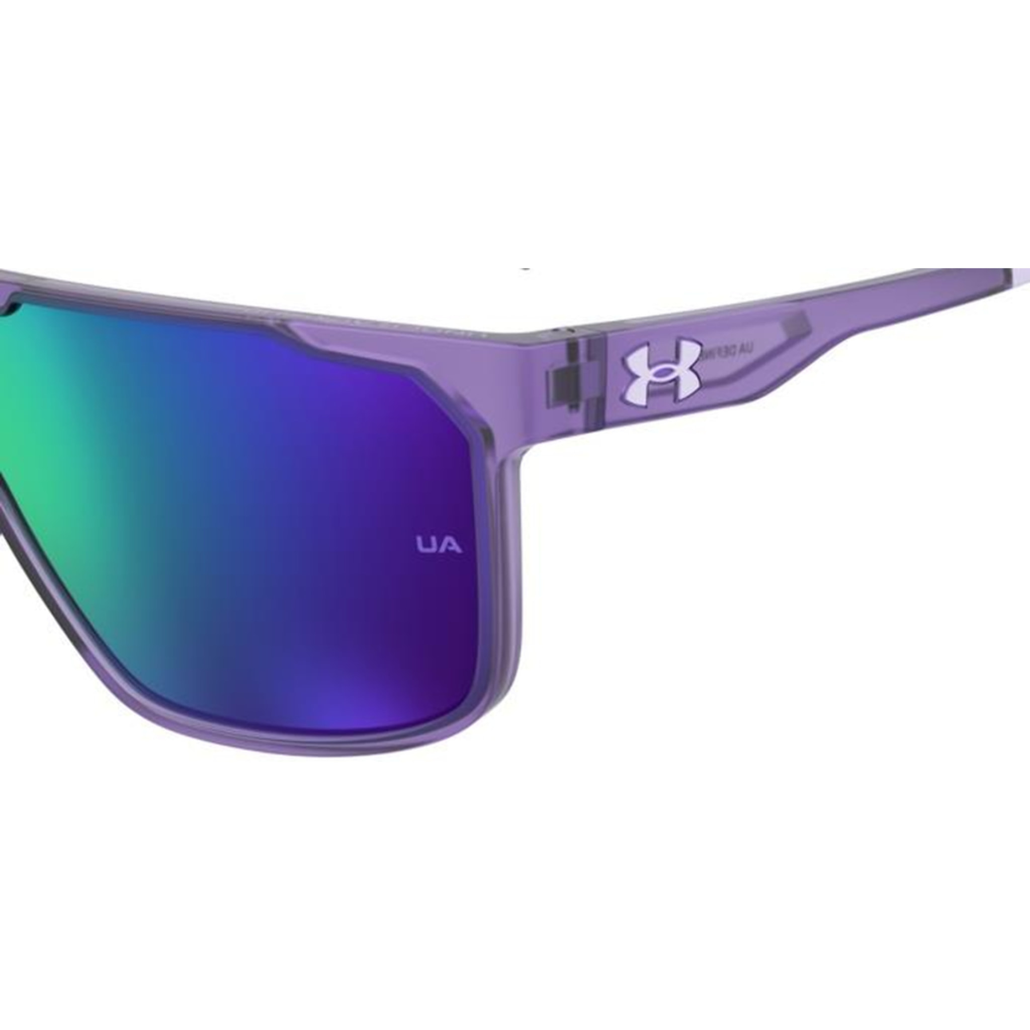 UNDER ARMOUR UA DEFINE/G 1JZ
