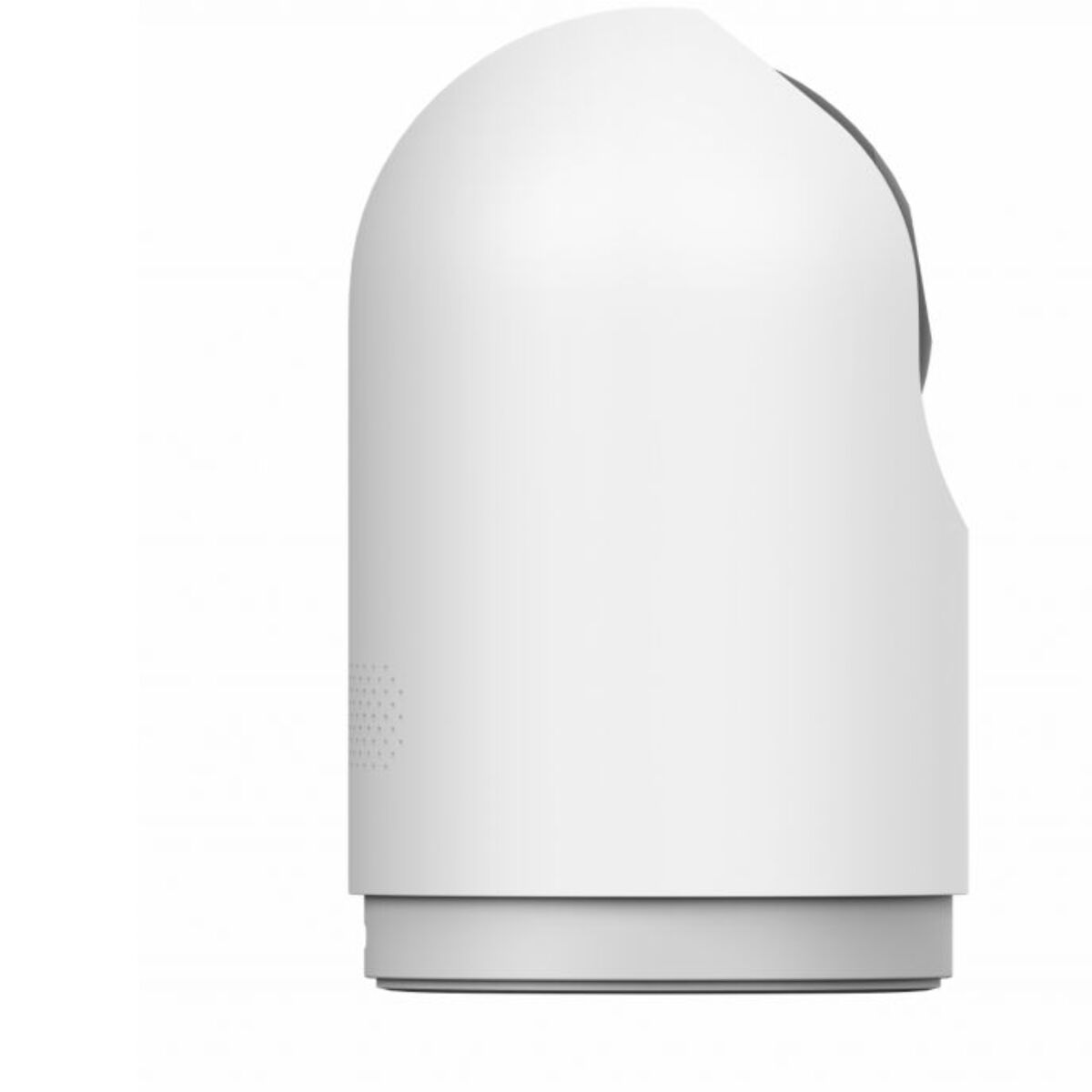 Caméra de surveillance XIAOMI Wifi C500 Pro