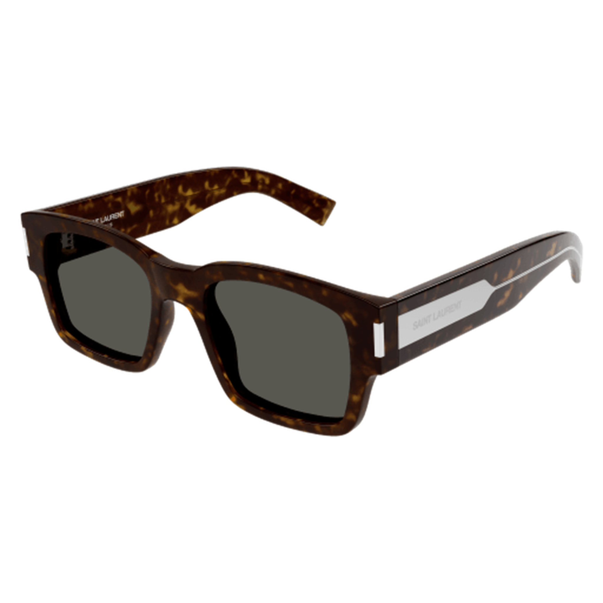 Gafas de Sol Saint Laurent SL 617-002 de Acetato Hombre 53 mm