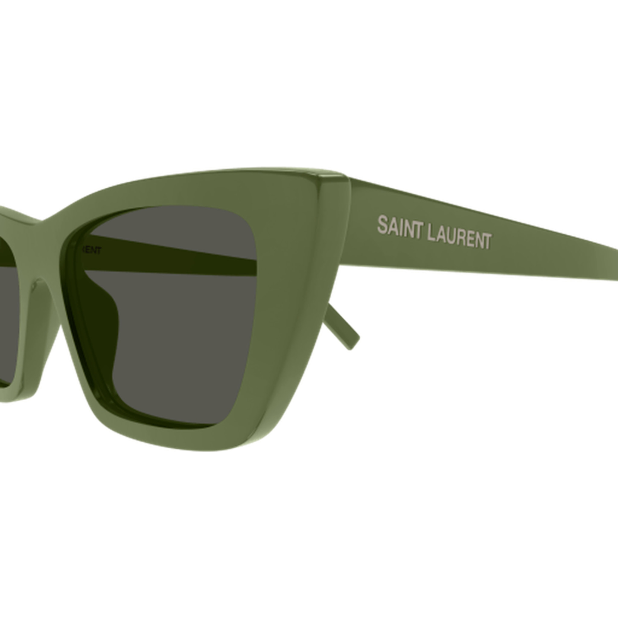 Gafas de Sol Saint Laurent SL 276 MICA-057 de Acetato Mujer 55 mm