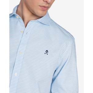 CAMISA VILLEFRANCE
