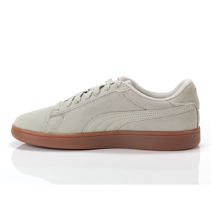 Sneakers Puma PUMA Smash 3.0 Marrone