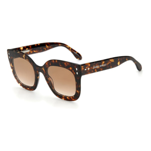 Gafas de Sol Isabel Marant IM 0002/N/S 086 de Acetato Mujer 52 mm