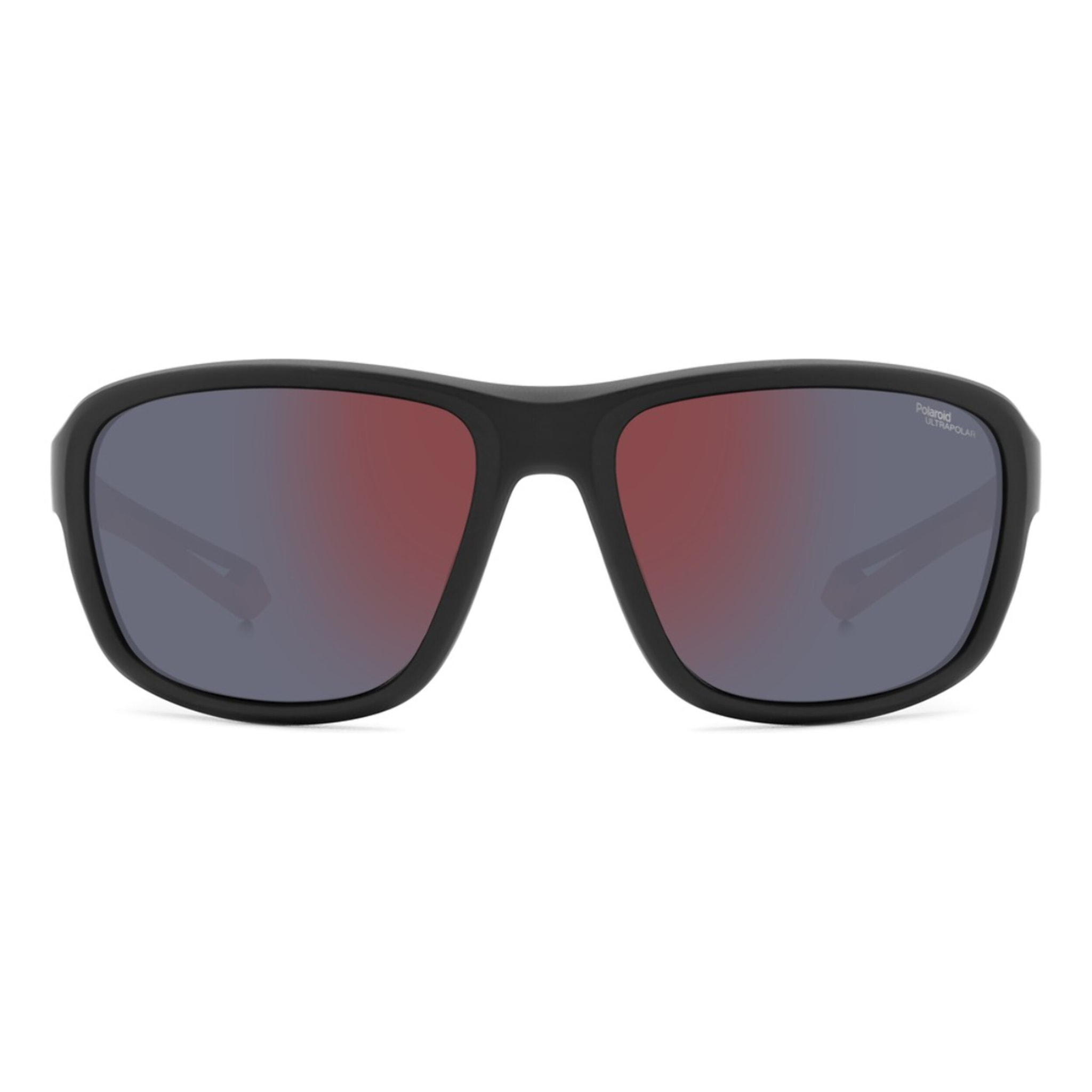 Gafas de Sol Polaroid PLD 7049/S 8LZ Polarizadas de Policarbonato Unisex 62 mm