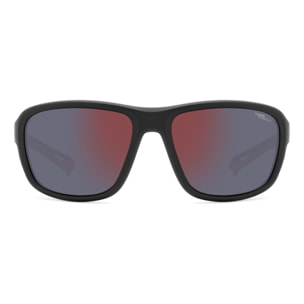 Gafas de Sol Polaroid PLD 7049/S 8LZ Polarizadas de Policarbonato Unisex 62 mm