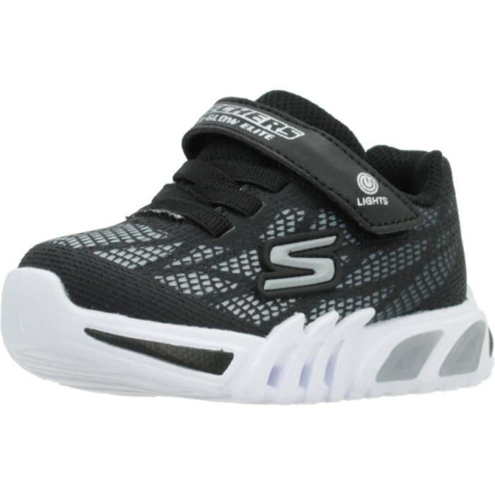 SNEAKERS SKECHERS  FLEX-GLOW ELITE-VORLO