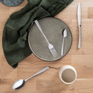 Jungle - Set di posate