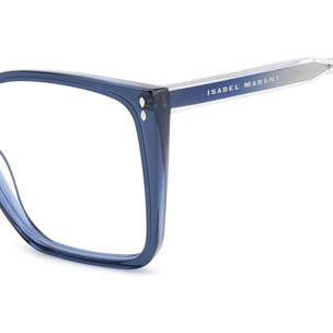 Gafas de Vista Isabel Marant IM 0199 PJP de Acetato Mujer 54 mm