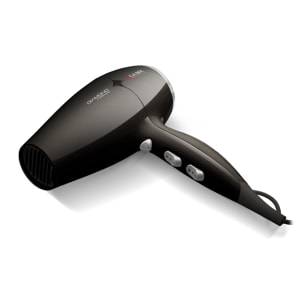 PHON DIAMOND CERAMIC