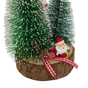 DKP INT SAPIN PN 10L H22 P