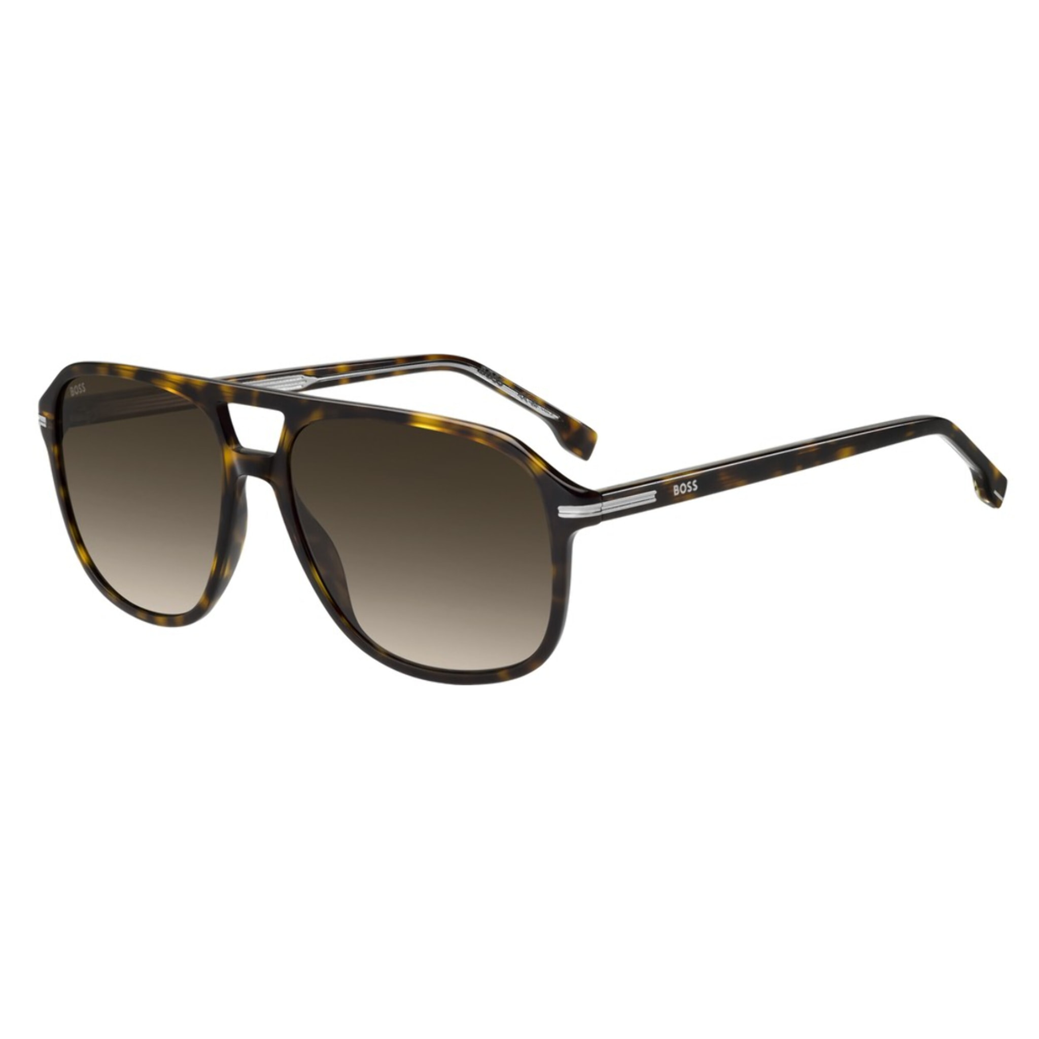 Gafas de Sol Hugo Boss 1751/S 086 de Acetato Hombre 57 mm