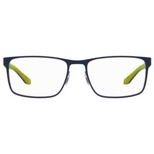 GAFAS DE VISTA UNDER ARMOUR UA 5064/G 1DC 58