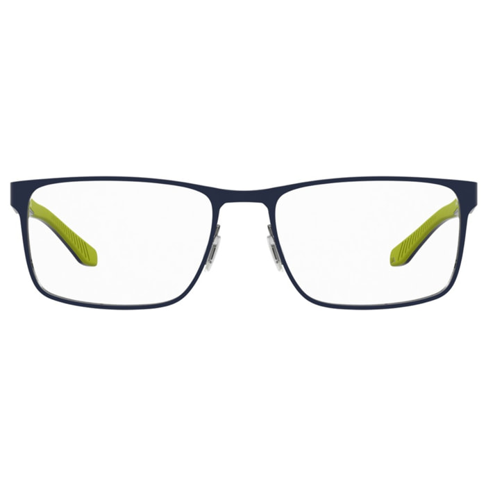 GAFAS DE VISTA UNDER ARMOUR UA 5064/G 1DC 58