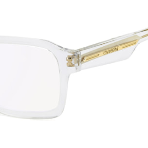 Gafas de Vista Carrera VICTORY C 24 REJ de Acetato Hombre 54 mm