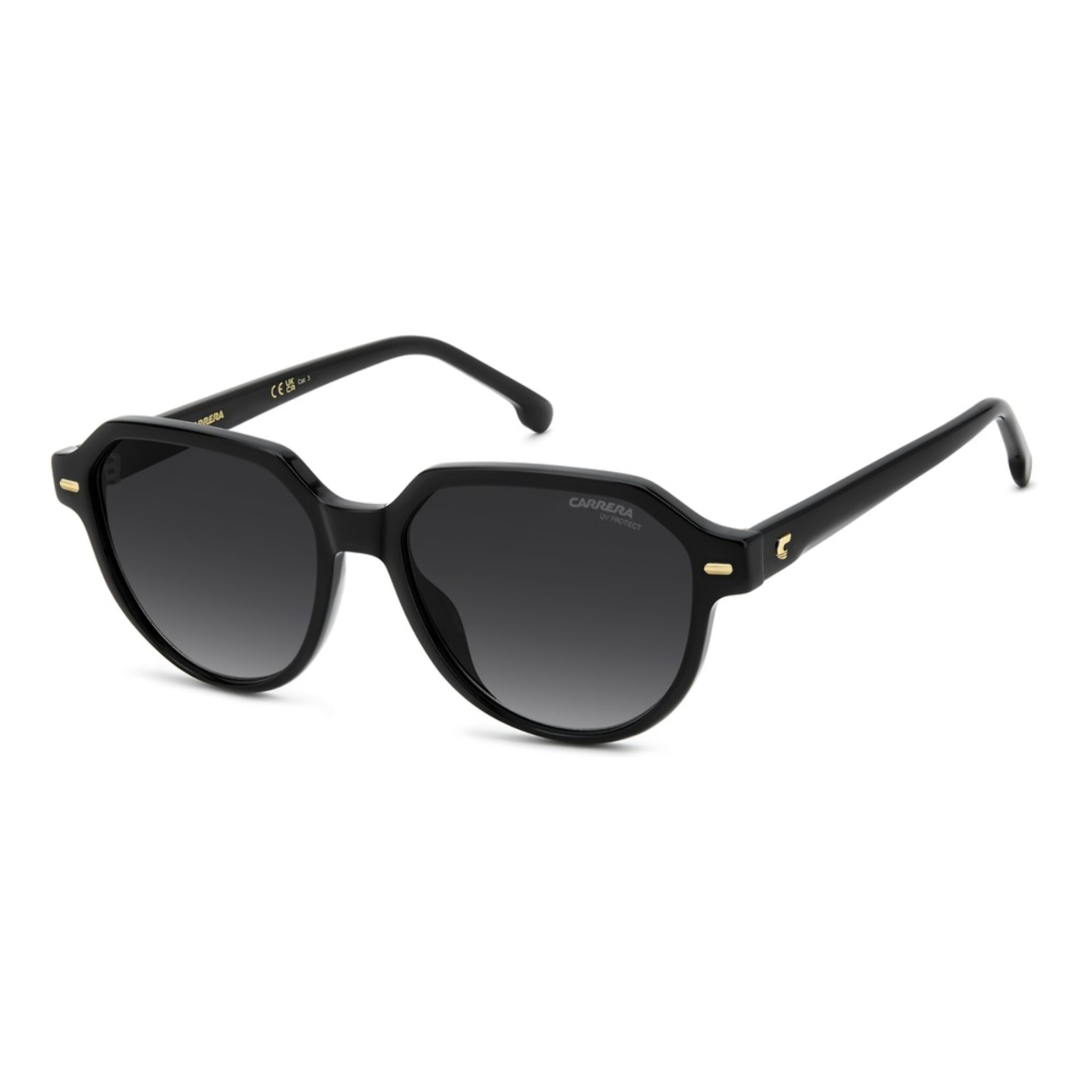 Gafas de Sol Carrera 3068/S 807 de Acetato Mujer 53 mm