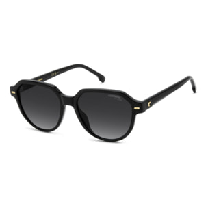 Gafas de Sol Carrera 3068/S 807 de Acetato Mujer 53 mm