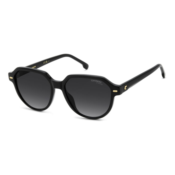 Gafas de Sol Carrera 3068/S 807 de Acetato Mujer 53 mm