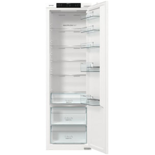 Réfrigérateur 1 porte encastrable GORENJE RI517E41WF