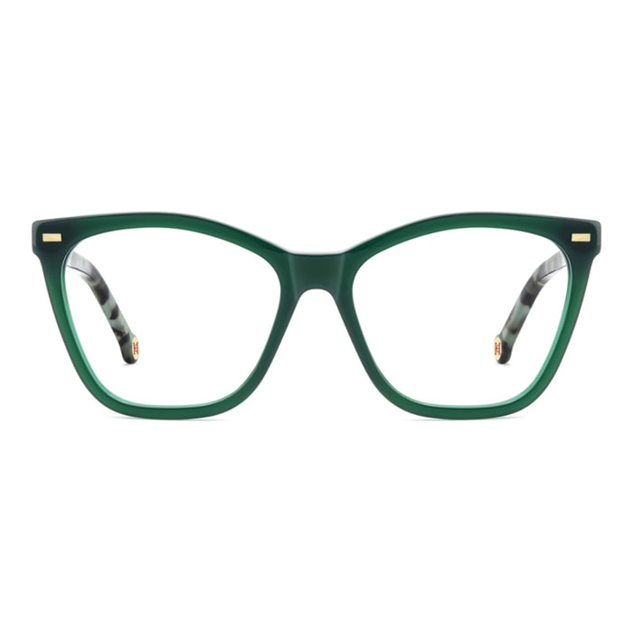 Gafas de Vista Carolina Herrera HER 0362 1ED de Acetato Mujer 55 mm
