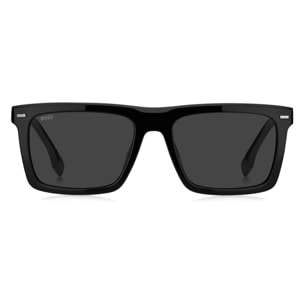 Gafas de Sol Hugo Boss 1765/G/S 807 de Acetato Hombre 55 mm