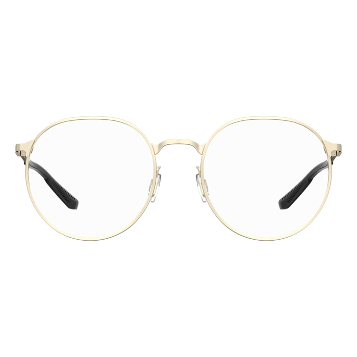 Montura de gafas Under Armour Unisex UA-5048-G-3YGF219