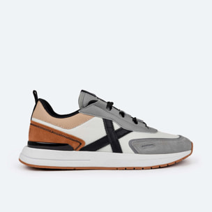 MUNICH SPEED 04