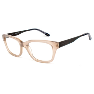 Montura de gafas Gant Mujer GA4062-020-51